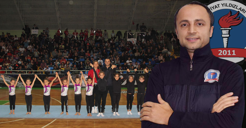 Tolga Havuç: Sosyal belediyeciliğin en güzel örneği