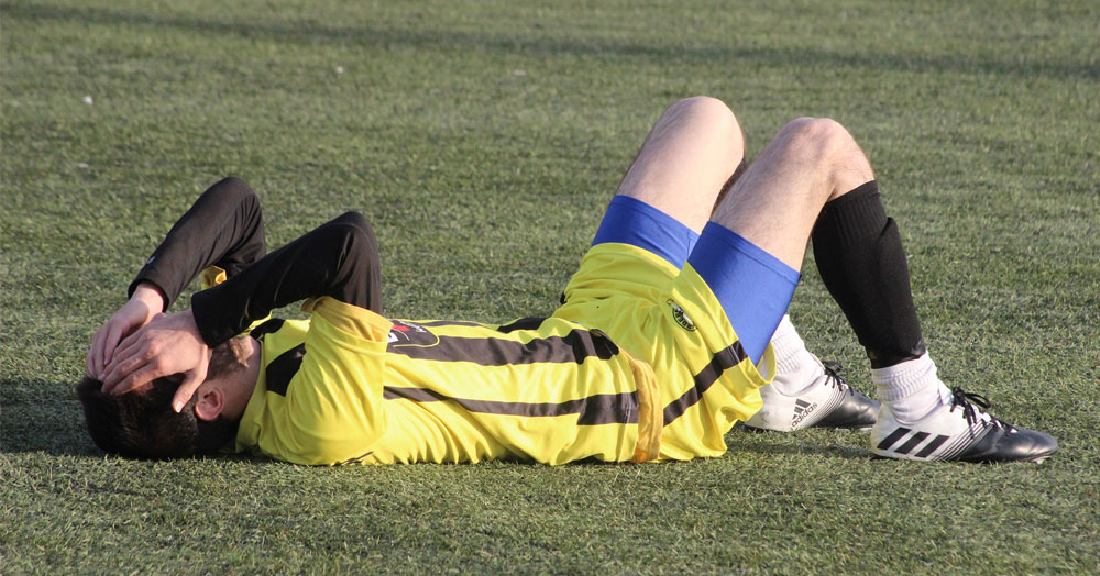 Bekirdere ne yaparsa ligde kalır?