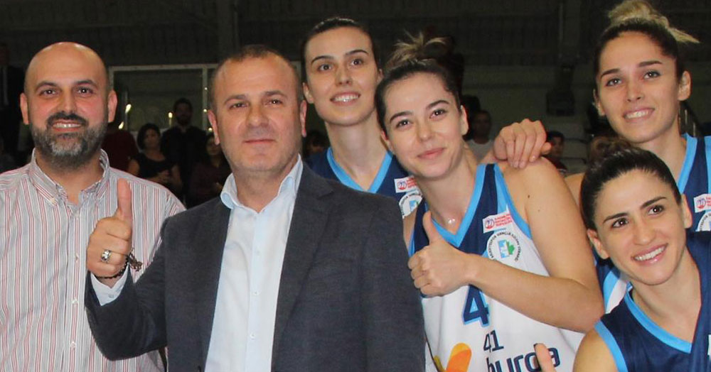 Muhammed Öztürk: Yıllardır aranan tablo ortaya çıktı