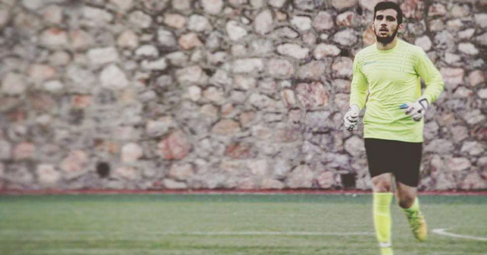 Arslanbey, Suadiyelileri istiyor