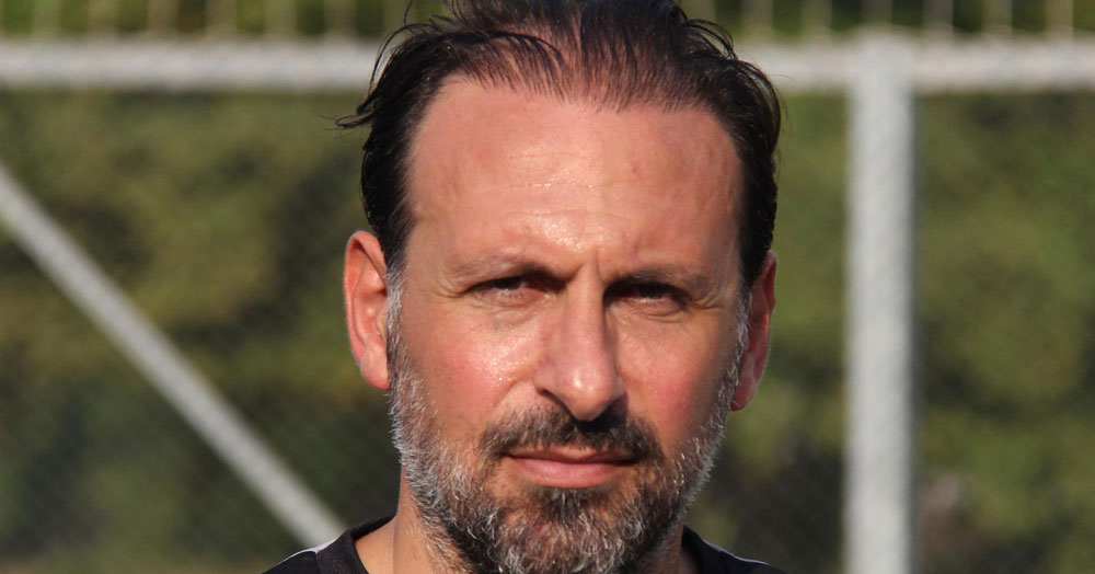 Doğantepe, Ayaz’ı bekliyor