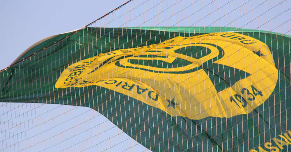 Antalya’da kent derbisi var!