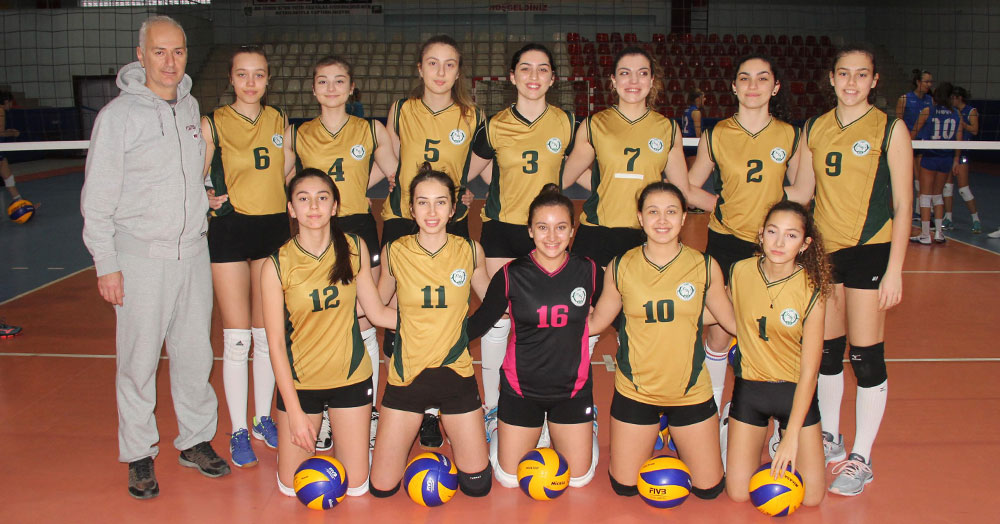 Aslar olmayınca bu kadar oluyor! “0-3”