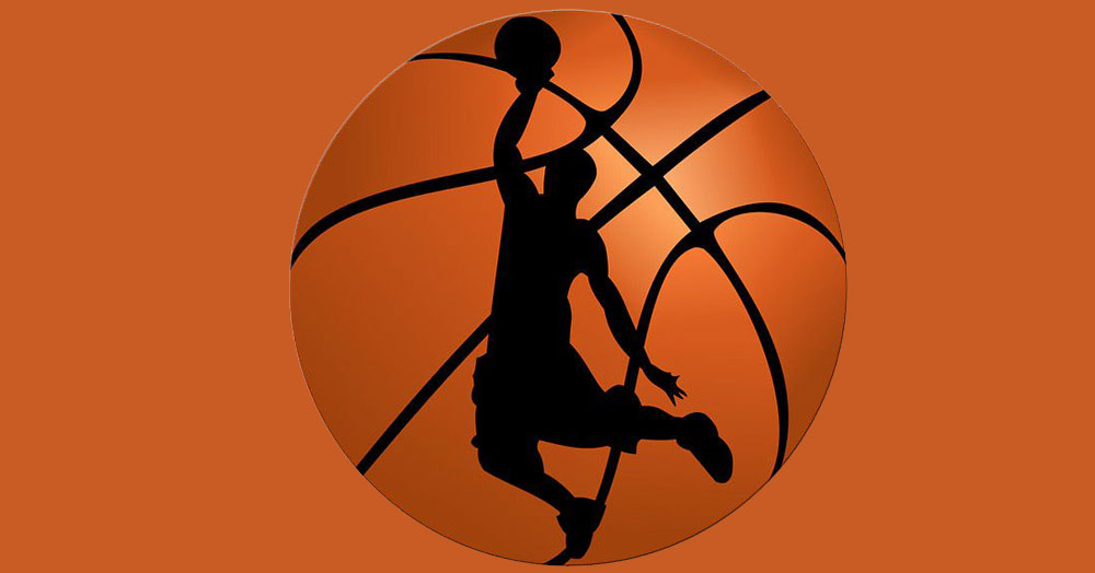 Basketbolda gündem yoğun!