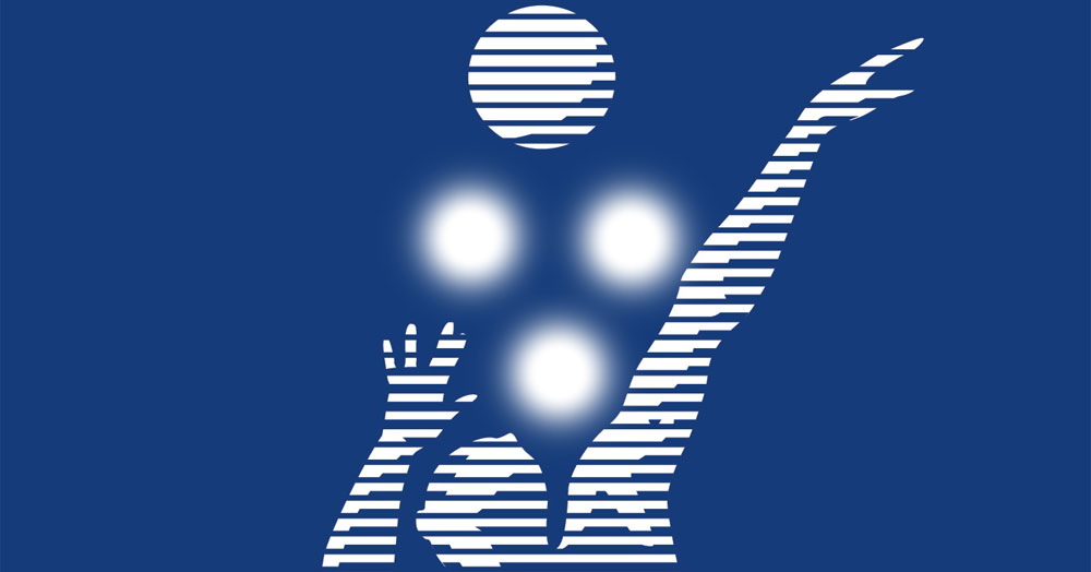 Genç erkek voleybolda iki maç var