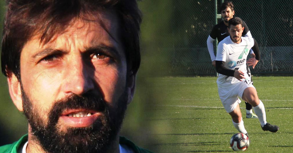 Melo ve Başak fark yarattı