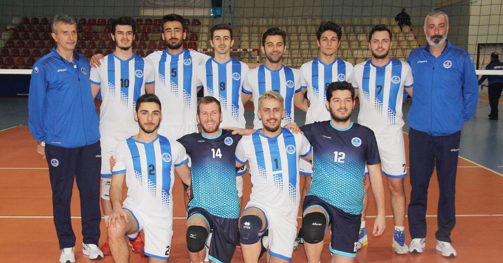 Kağıtspor’dan kritik galibiyet! “3-0”