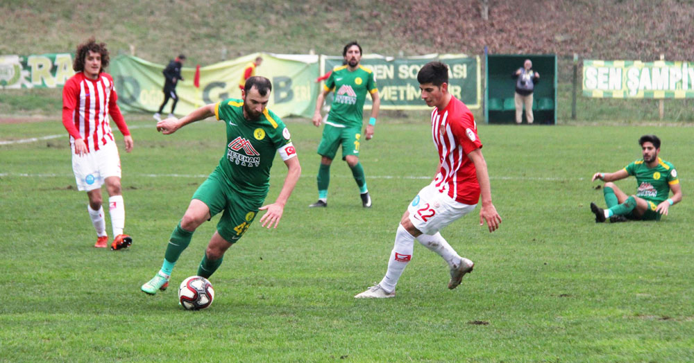 Uğur Daşdemir’in yeni adresi belli oldu