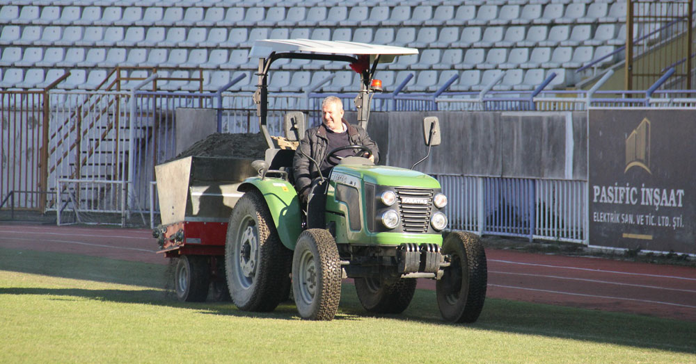 Alaettin Kurt için inceleme yapılacak