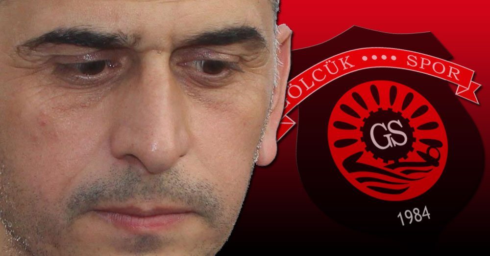 Ahmet Şahin: Abi ile kardeş karşılaşacak