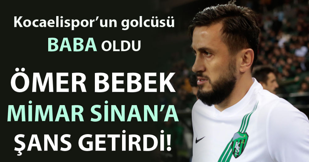 Yakından olmadı, uzaktan affetmedi!