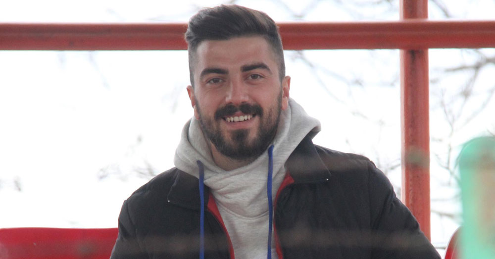 Süper Play-Off FENAA!