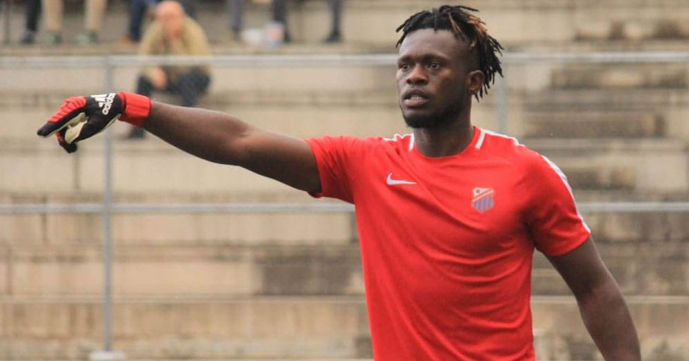 Bu yıl BAL’ın hiç tadı yok!