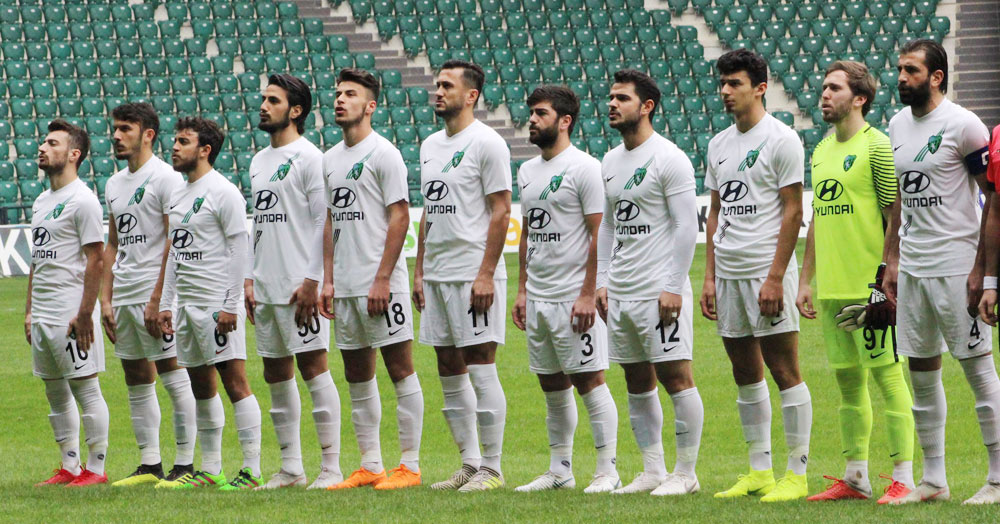 Enseyi karartmak YOK! “1-2”