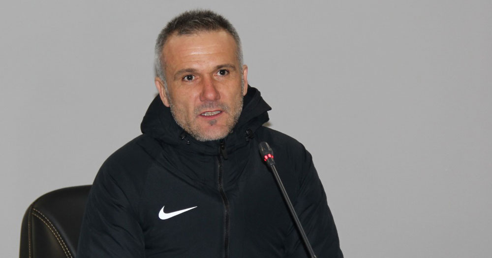 Erman Güraçar: İstediğimizi aldık