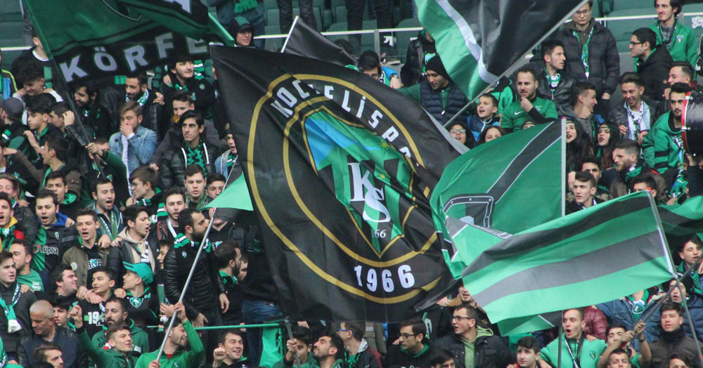 Erzincan için kontenjan 250 kişi (Sayı artabilir)