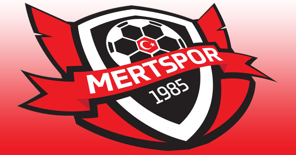 Mertspor cevap hakkını kullandı