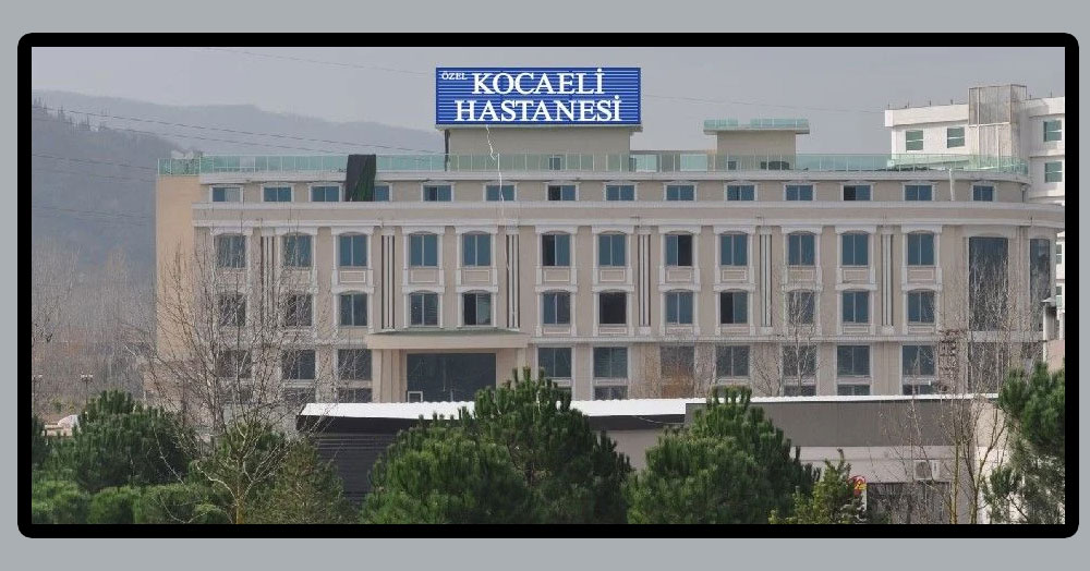 Amatörlerin sağlık anlaşması iptal oldu