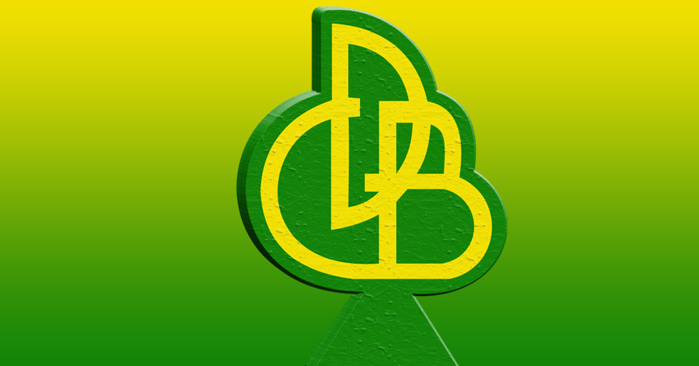 Darıca Gençlerbirliği’ne 17 bin lira ceza!