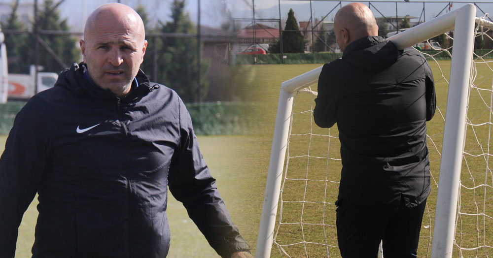 Havuz problemleri ile dolu bir sezon geçiriyor!