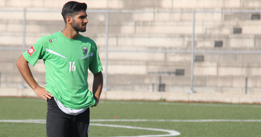 BAL’da iki içeride iki dışarıda