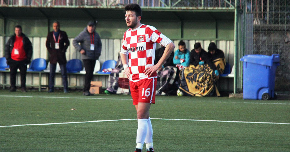 Süper Play-Off’ta şahane maçlar var!