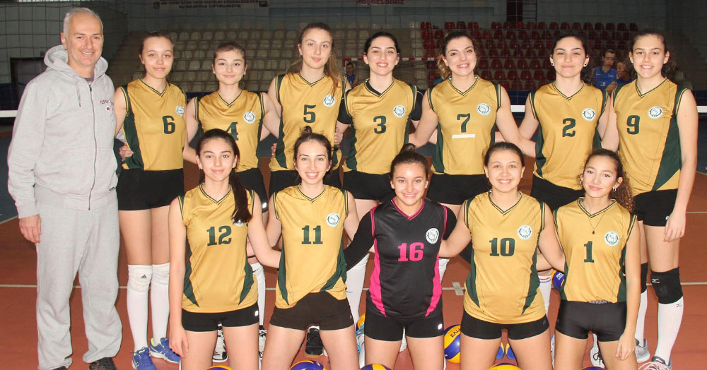 İzmit DSİ’ye çok yazık oldu!