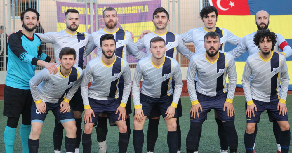 Karamürsel’in haftası