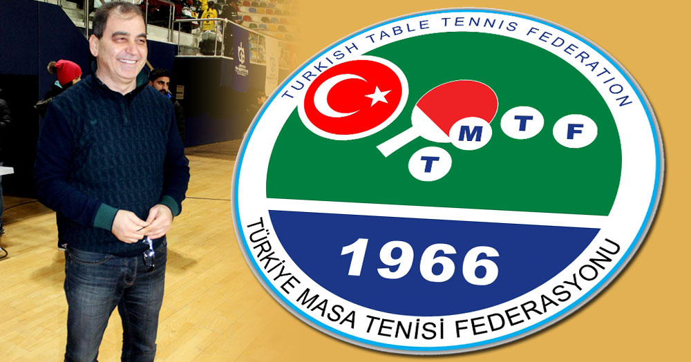 Çetin Buğdacı bölge koordinatörü oldu