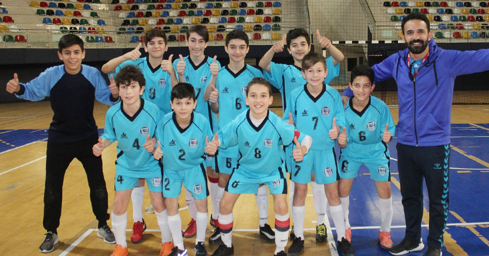 Gol düellosu 29 Ekim’in! “3-5”