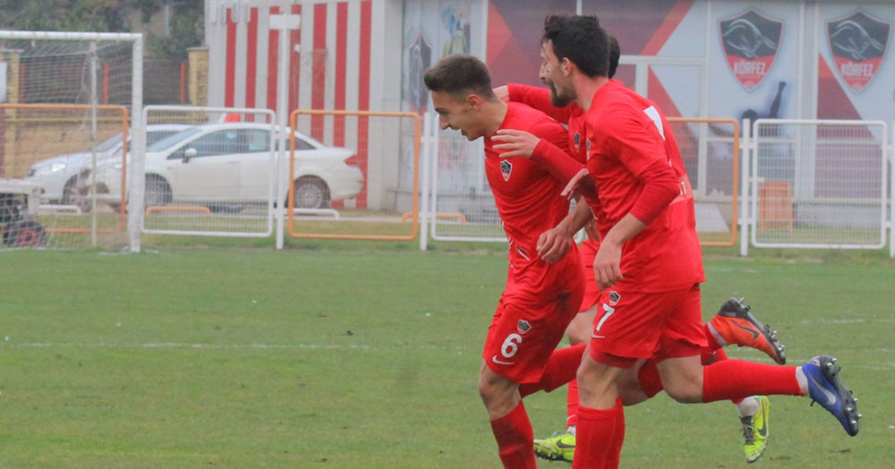 Kimse size ÇOCUK muamelesi yapamaz!