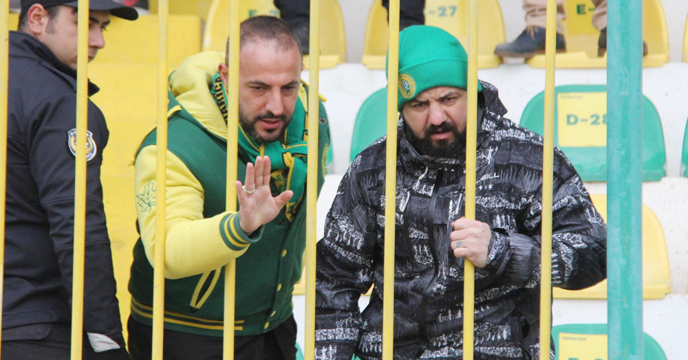 “BAK”alım Darıca yarın ne yapacak !