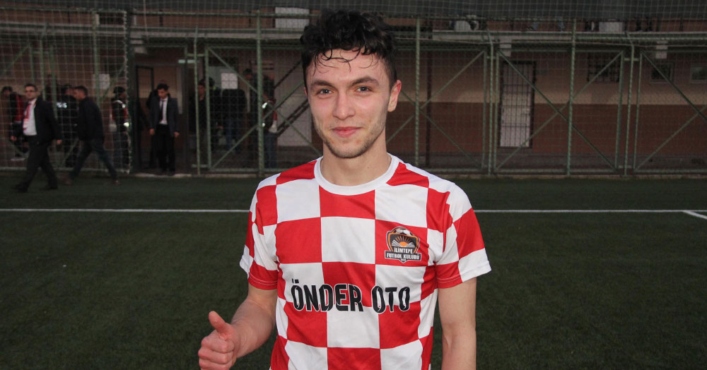 Süper Play-Off’ta kartlar yeniden karıldı!