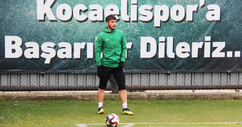 Duran toplar Sefa’nın