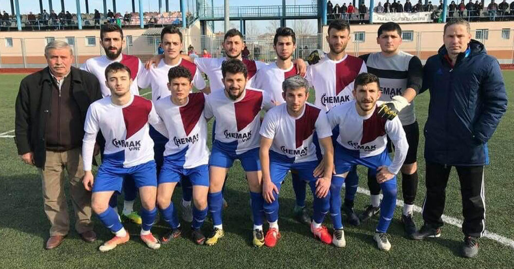 Yazlık mı Harbiş mi?