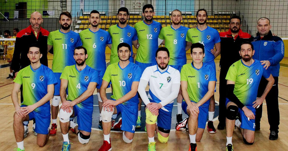 Kartepe için bir umut var!