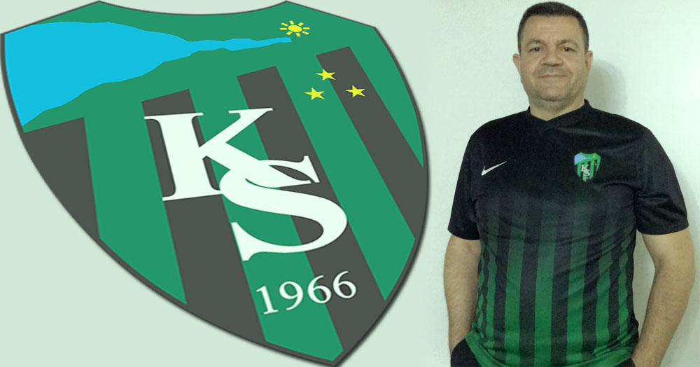 Yaşar Can’dan nokta atışı!