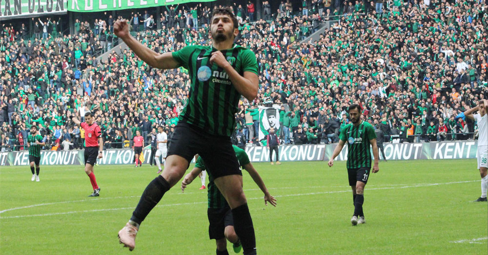 Gel... Ne olursan olsun YİNE GEL!