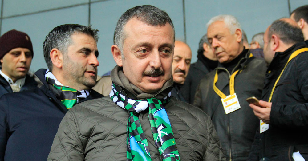 Büyükakın Bayburt yolcusu