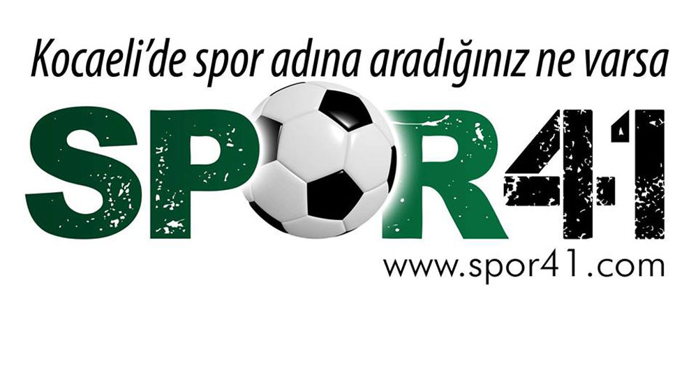 Spor41’de bu akşam!