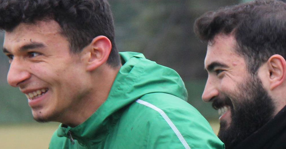 Seçim bitti… Şimdi lige bakalım!