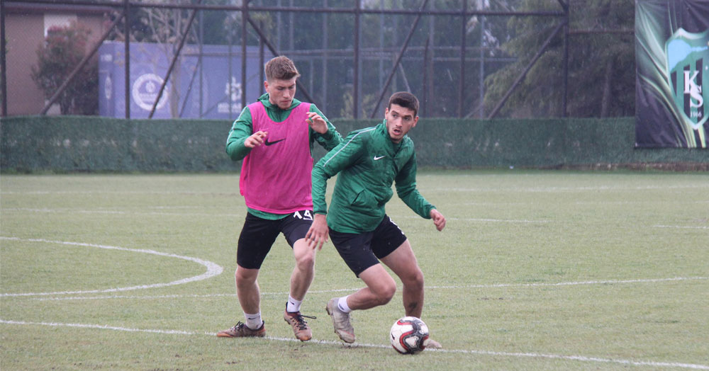 12. adam için OYNA!