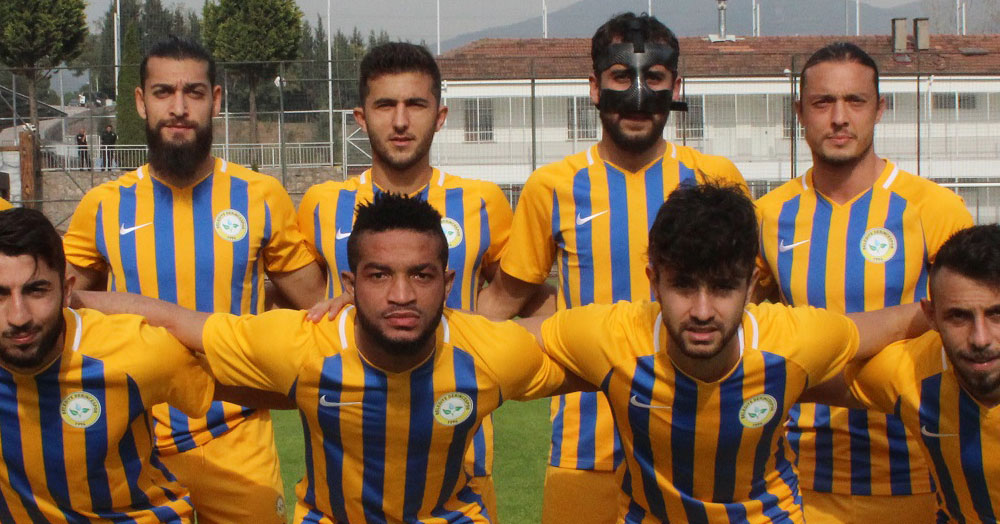 Belediye Derince için kader günü!