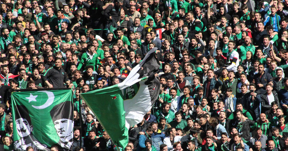 Adliye maçının biletleri satışa sunuldu