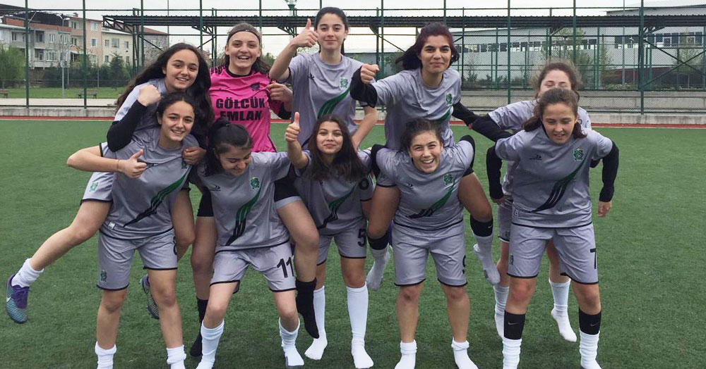 Sırada Beşiktaş var!