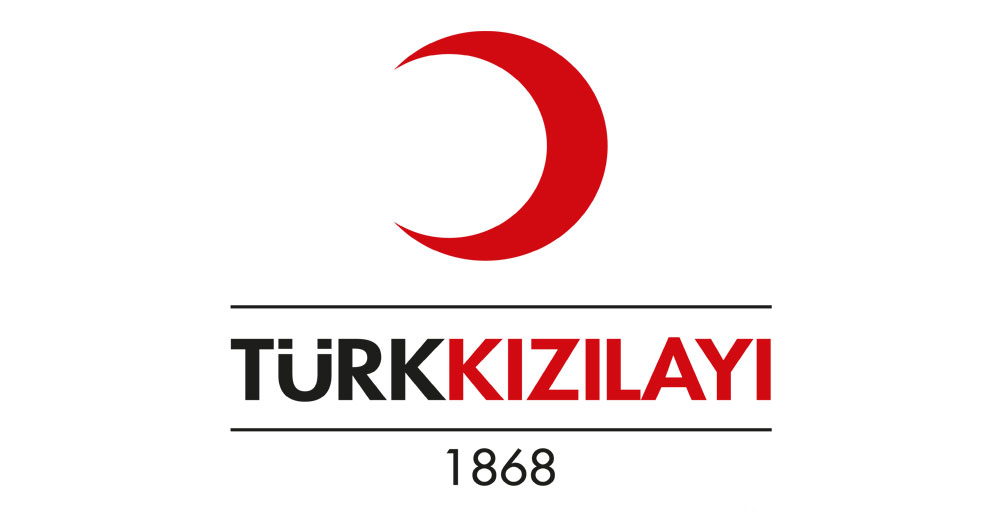 Kızılay Darıca Şubesi yarın kapılarını açıyor