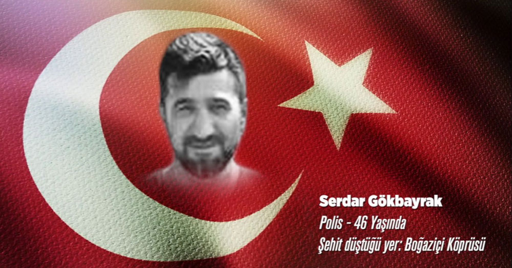 Esnaflar Turnuvası Derinceli şehidimiz için düzenlenecek