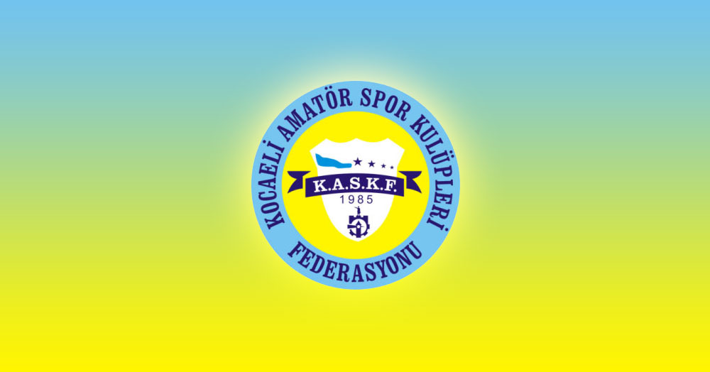 Bu maçta değişiklik var!