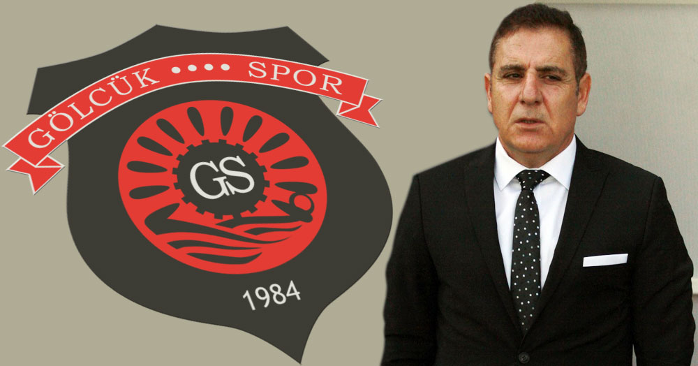 Ali Beykoz: Bu öyle bir maç ki…