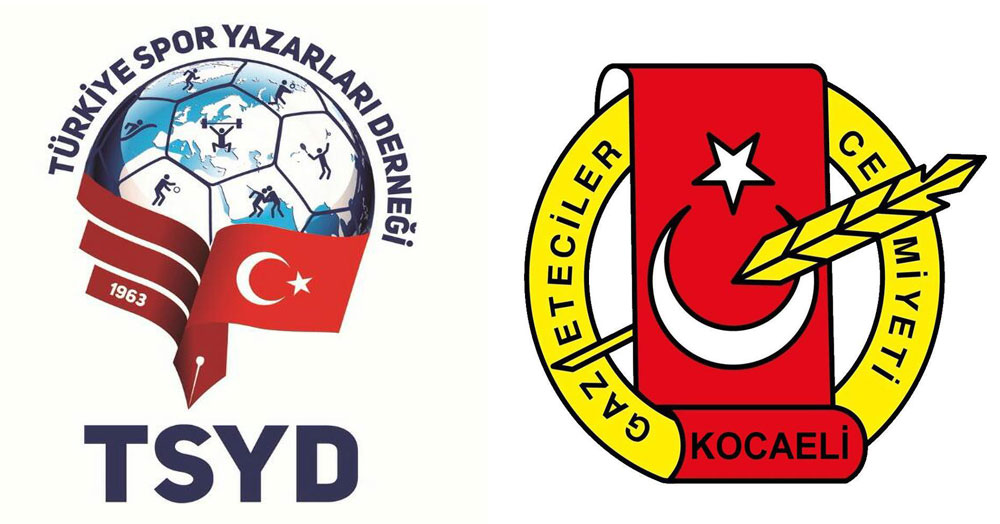 TSYD ve KOGACE'den ortak açıklama